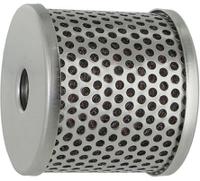 amg-el250 SMC Element Assembly Compressed Air Dryer, AMG-EL250