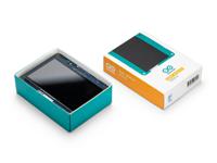 asx00039 Arduino, GIGA Display Shield