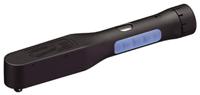 1957694 Gedore Click Torque Wrench, 2.5 → 12Nm, 1/4 in Drive, Square Drive, 6.3 x 6.3mm Insert - RS Calibrated