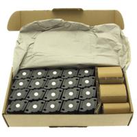 170h0066 Eaton  Fuse Holder Adapter Kit