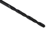 788-4984 RS PRO HSS Twist Drill Bit, 1.65mm Diameter, 43mm Overall