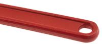 61004 Ega-Master Pipe Wrench, 355.6 mm Overall