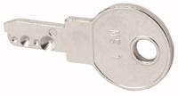 216416-m22-es-ms1 Eaton Key for RMQ Titan Series