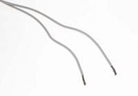 lev100a5ang-9-1618389-8 TE Connectivity KILOVAC LEV100 Contactor, 24 V dc Coil, 1-Pole, 100 A, 1NO