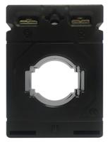 xm07-225071s000000 Sifam Tinsley Omega Series Current Transformer, 150A Input, 150:5, 5 A Output, 26mm Bore