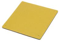 jh-117011 OEM EPDM, Neoprene Fan Gasket, 120 x 120mm