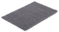 63642574104 Norton Very Fine Abrasive Sheets, 230mm x 150mm