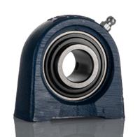syf-20-tf SKF SYF 20 TF Pillow Block Bearing -, 20mm ID