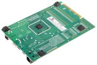 dm240001-3 Microchip Explorer 16/32 Development Kit DM240001-3