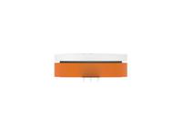2108840-1 TE Connectivity  Patch Omnidirectional GPS Antenna, GPS