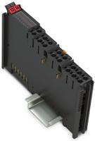 750-1515040-000 WAGO 750 Series Digital Output Module for Use with PLC, Digital, 24 V dc