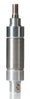 rt57225m25 Norgren Pneumatic Piston Rod Cylinder - 25 mm Bore, 25 mm RT/57210/M/25 Series, Double Acting Acting