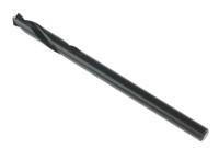 a12318 Dormer A123 Series HSS Twist Drill Bit, 3.18mm Diameter, 49 mm Overall