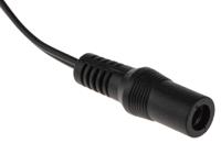 162-5351 RS PRO RS200EG/EUK Corded Engraving Tool, Type C - EuroPlug, Type G - British 3-pin