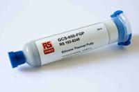 193-8249 RS PRO, 30 ml