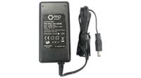 rnd-320-00088 RND 36W Portable Plug Adapter 24V dc Output, 1.5A Output