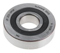 lr2032rsr Yoke Cam Follower LR2032RSR, 17mm ID, 47mm OD