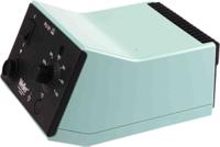 t0053252399n Weller PU 81 Analogue Power Unit 80W, 230V