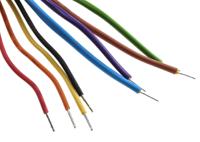 173-0249 RS PRO 115 V ac, 230 V ac, 2 x 25V ac Toroidal Transformer, 225VA 2 Output