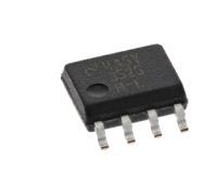 lm3525m-lnopb Texas Instruments LM3525M-L/NOPBHigh Side Power Switch IC 8-Pin, SOIC