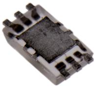 bh1603fvc-tr BH1603FVC-TR ROHM, Ambient Light Sensor, 6-Pin WSOF