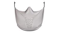 univgn00w Bolle Safety UNIVERSAL Face Shield
