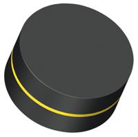 315298-500106-4 Watts 50 x Washer & Seal Kit, 10 Compartments