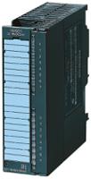 6es7331-7tf01-0ab0 Siemens Analogue Module for Use with ET 200M, Analogue