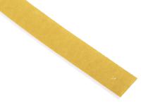 733-6804 RS PRO White Foam Tape, 15.0mm x 6.0m, 3.20mm Thick
