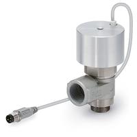 xt34-303-f03 SMC XT34 Check Valve G 3/8 Female Inlet, G 3/8 Male Outlet, 0.1 → 0.7MPa