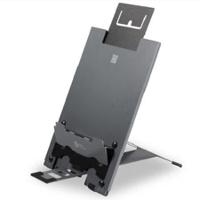 bneqhpdg Bakker Elkhuizen Laptop Stand For Use With Laptop/Tablet