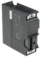 6es7331-7kf02-0ab0 Thermo couple module,6ES73317KF020AB0