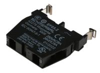 ef032 Schmersal for Use with NDR E-Stop, 1NO