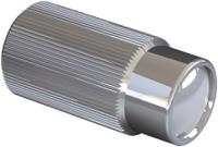 ll3-ta01 SICK Fibre Optic Sensor