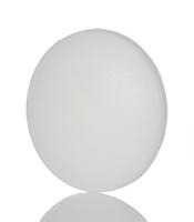 232-6867 RS PRO Nylon Snap Rivet, 7.14mm