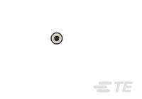 tb1147d4722-400 TE ConnectivitySingle Pair Ethernet(SPE), 40m SPE to Male SPE Male, Terminated