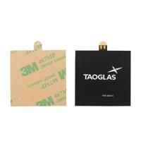 fxr4040bdg Taoglas FXR.4040.B.dg PCB Antenna with SMT Connector, NFC