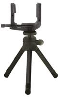 ktripodmini Kestrel Tripod for Use with Kestrel Meter