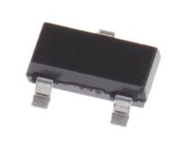 isl88002ih23z-t Renesas Electronics Triple Voltage Supervisor 2.32V max., ISL88002IH23Z-T