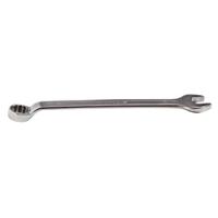 1952z-114 Bahco Combination Spanner, 1 1/4in, Imperial, Double Ended, 390 mm Overall