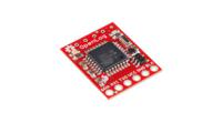 dev-13712 Sparkfun Arduino Pro and Pro Mini