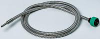 lme18-23-05-k2 Pepperl + Fuchs Glass Fibre Optic Sensor, IP40, 10 → 30 V dc