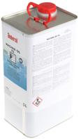 31649-aa Ambersil 5 L Machine Oil FG Machine Oil and for Industrial Machinery