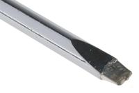 t0054322099 Weller S36 5 mm Screwdriver Soldering Iron Tip for use with SP40N/SI40/SPI41