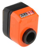 ce82133-rb Elesa Counter, 5 Digit