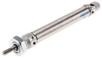 dsnu-16-80-ppv-a Festo Pneumatic Cylinder - 19231
