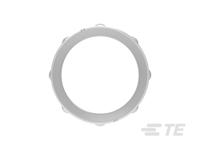 2355150-8 TE Connectivity, IPT-HD Shielding Sleeve for use with IPT-HD Power Bolt Connectors