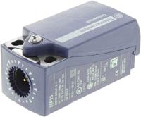 zcp25 Telemecanique Sensors ZCP Series Limit Switch, NO/NC, IP66, IP67, DP, Plastic Housing, 240V ac Max, 1.5A Max