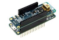 kitcskpasco2tobo1 Infineon KIT_CSK_PASCO2 Sensor Evaluation Kit Development Kit for XENSIV PAS CO2 Sensor Smart Home and Buildings