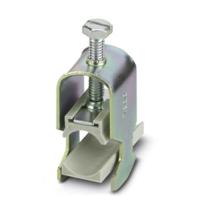 3240253 Phoenix Contact Silver Steel Adjustable